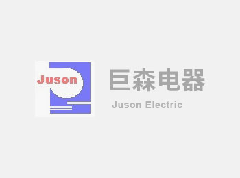 調頻液體阻尼器